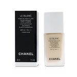 CHANEL Le Blanc Light Revealing