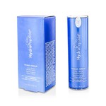 HYDROPEPTIDE Power Serum