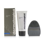 DERMALOGICA Precleanse