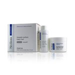 NEOSTRATA Resurface Smooth Surface