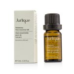 JURLIQUE Rosemary Pure Essential Oil