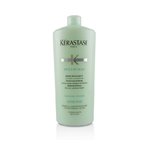 KERASTASE Specifique Bain Divalent