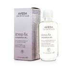 AVEDA Stress Fix