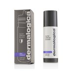 DERMALOGICA UltraCalming