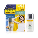 OLAY White Radiance Ultra