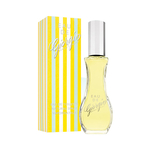 BEVERLY HILLS Eau de Giorgio