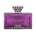 JUDITH LEIBER Amethyst