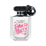 VICTORIAS SECRET Eau So Party