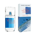 ISSEY MIYAKE L'Eau Majeure D'Issey Shade Of Sea