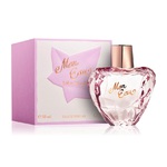 LOLITA LEMPICKA Mon Eau