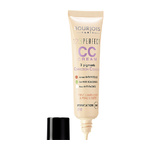 BOURJOIS Крем корректор тона 123 СС Cream SPF15