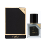 VERTUS Oud Noir