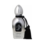 ARABESQUE PERFUMES Glory Musk