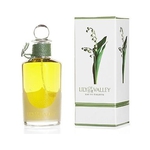 PENHALIGON'S Lily Of The Valley