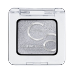 CATRICE COSMETICS Тени для век  HIGHLIGHTING EYESHADOW