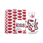 VICTORIAS SECRET Just A Kiss