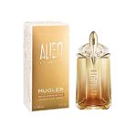 THIERRY MUGLER Alien Goddess Intense