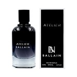 BALLAIN Atelier