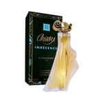 GIVENCHY Organza Indecence