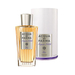 ACQUA DI PARMA Acqua Nobile Iris