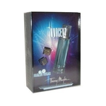 THIERRY MUGLER Angel Innocent Vegas