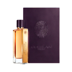 GUERLAIN Spiritueuse Double Vanille