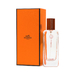 HERMES Hermessence Rose Ikebana