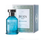 BOIS 1920 Verde di Mare