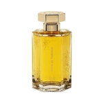 L'ARTISAN PARFUMEUR Fleur de Narcisse