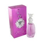 ANNA SUI Secret Wish Magic Romance