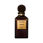 TOM FORD London