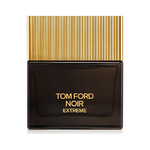 TOM FORD Noir Extreme