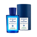 ACQUA DI PARMA Blu Mediterraneo Cipresso Di Toscana