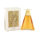 AUBUSSON Parfums 25