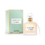 CARVEN Le Parfum