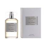 CHABAUD MAISON DE PARFUM Eau Ambree