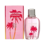 GIVENCHY Insense Ultramarine Beach Girl