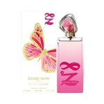 HANAE MORI Eau de Collection No 8